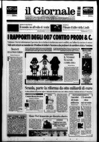 giornale/CFI0438329/2003/n. 217 del 13 settembre